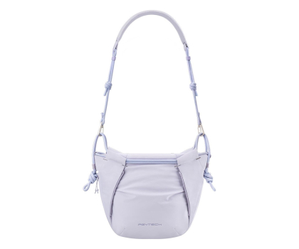 Akcesoria Foto PGYTECH OneGo Rope Strap (Lilac)